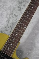 Gibson 【Gibson Expo出展品】Les Paul Special  TV Yellow #212840253【3.65kg】【セカンド品】_2