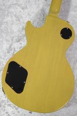 Gibson 【Gibson Expo出展品】Les Paul Special  TV Yellow #212840253【3.65kg】【セカンド品】_8