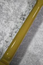 Gibson 【Gibson Expo出展品】Les Paul Special  TV Yellow #212840253【3.65kg】【セカンド品】_9
