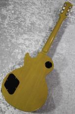Gibson 【Gibson Expo出展品】Les Paul Special  TV Yellow #212840253【3.65kg】【セカンド品】_11