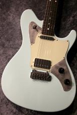 Sugi Rainmaker Alder/Rosewood FB/Surf Green #S250038 【復活のレインメーカー】【3.44kg】【日本製】