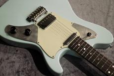 Sugi Rainmaker Alder/Rosewood FB/Surf Green #S250038 【復活のレインメーカー】【3.44kg】【日本製】_6