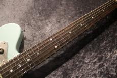 Sugi Rainmaker Alder/Rosewood FB/Surf Green #S250038 【復活のレインメーカー】【3.44kg】【日本製】_9