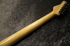 Sugi Rainmaker Alder/Rosewood FB/Surf Green #S250038 【復活のレインメーカー】【3.44kg】【日本製】_10
