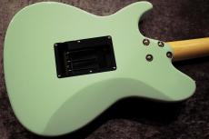 Sugi Rainmaker Alder/Rosewood FB/Surf Green #S250038 【復活のレインメーカー】【3.44kg】【日本製】_11