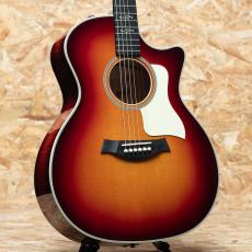 Taylor C14ce B5018