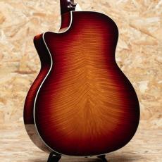 Taylor C14ce B5018_2