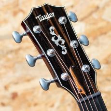 Taylor C14ce B5018_8