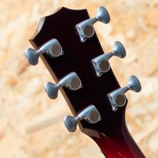 Taylor C14ce B5018_9