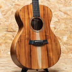 Taylor Jacob Collier Signature Model  JCSM-5