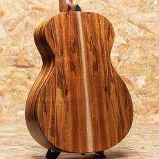 Taylor Jacob Collier Signature Model  JCSM-5_2