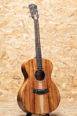 Taylor Jacob Collier Signature Model  JCSM-5_3