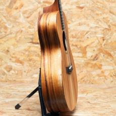 Taylor Jacob Collier Signature Model  JCSM-5_4