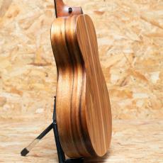 Taylor Jacob Collier Signature Model  JCSM-5_5