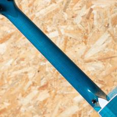 Taylor 614ce LTD Aquamarine_7