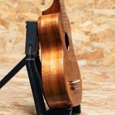 OulCraft All Koa Soprano_4