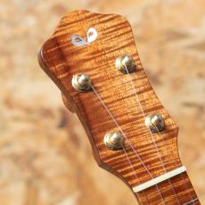 OulCraft All Koa Soprano_8