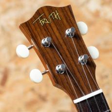 Truth TKP-6233 Premium Concert_8