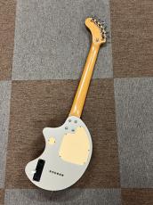 FERNANDES ZO-3 ウルトラマン_3