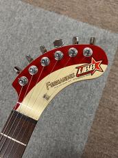 FERNANDES ZO-3 ウルトラマン_4