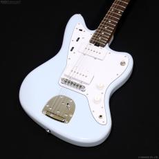 Soloking JM-40 Classic [Faded Sonic Blue]