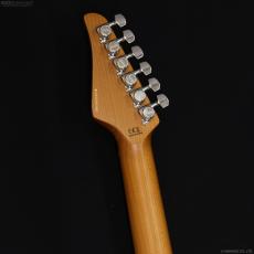 Soloking JM-40 Classic [Faded Sonic Blue]_6