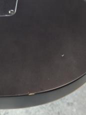 Ibanez RG7527 Black Rutile Flat 「2018年製 USED」 7弦レアモデル_4