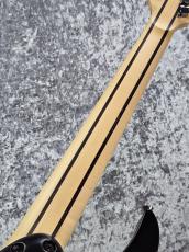 Ibanez RG7527 Black Rutile Flat 「2018年製 USED」 7弦レアモデル_7