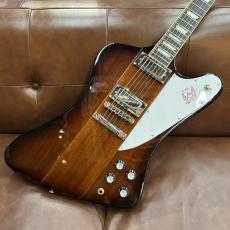 Gibson 【2020年製中古】Firebird Sunburst【スルーネック構造】【3.54kg】
