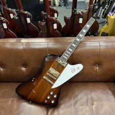 Gibson 【2020年製中古】Firebird Sunburst【スルーネック構造】【3.54kg】_2