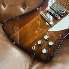 Gibson 【2020年製中古】Firebird Sunburst【スルーネック構造】【3.54kg】_3