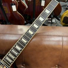 Gibson 【2020年製中古】Firebird Sunburst【スルーネック構造】【3.54kg】_5