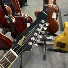 Gibson 【2020年製中古】Firebird Sunburst【スルーネック構造】【3.54kg】_6