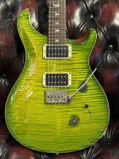Paul Reed Smith [PRS] Custom24 10 Top ~Eriza Verde~ 2015年製 [約3.45㎏]_2