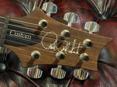 Paul Reed Smith [PRS] Custom24 10 Top ~Eriza Verde~ 2015年製 [約3.45㎏]_6