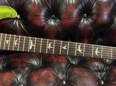 Paul Reed Smith [PRS] Custom24 10 Top ~Eriza Verde~ 2015年製 [約3.45㎏]_7