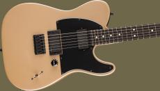 Fender Limited Edition Jim Root Telecaste -Shoreline Gold-  【ご予約受付中!】_2