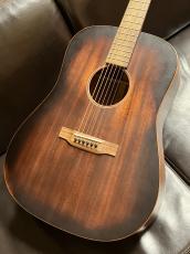Martin D-15M Street Master '19【中古】【無金利キャンペーン】