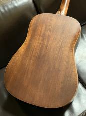 Martin D-15M Street Master '19【中古】【無金利キャンペーン】_2