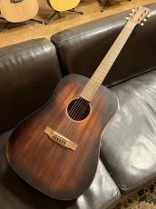 Martin D-15M Street Master '19【中古】【無金利キャンペーン】_3