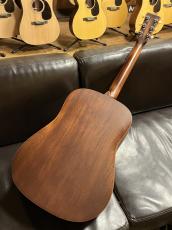 Martin D-15M Street Master '19【中古】【無金利キャンペーン】_4