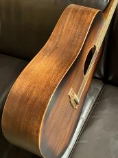 Martin D-15M Street Master '19【中古】【無金利キャンペーン】_5