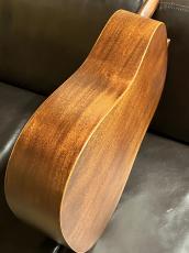Martin D-15M Street Master '19【中古】【無金利キャンペーン】_6