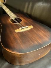 Martin D-15M Street Master '19【中古】【無金利キャンペーン】_7