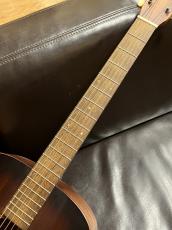 Martin D-15M Street Master '19【中古】【無金利キャンペーン】_8