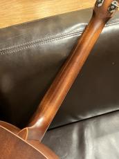 Martin D-15M Street Master '19【中古】【無金利キャンペーン】_9