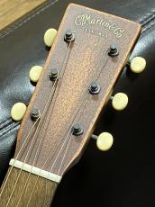 Martin D-15M Street Master '19【中古】【無金利キャンペーン】_10