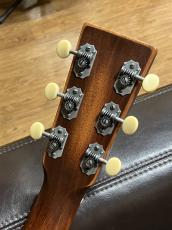 Martin D-15M Street Master '19【中古】【無金利キャンペーン】_11