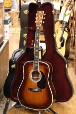 Martin D-41 Ambertone w/L.R Baggs Anthem SL 【下取品大歓迎!】【48回無金利対象商品!】