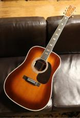 Martin D-41 Ambertone w/L.R Baggs Anthem SL 【下取品大歓迎!】【48回無金利対象商品!】_3